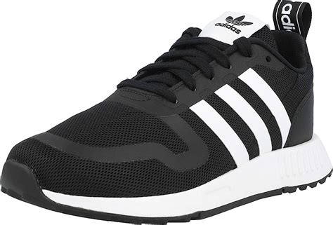 amazon adidas sneakers|Adidas sneakers unisex.